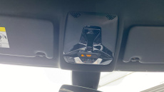 BMW 1 Series 118i M Sport 5dr Step Auto Petrol Hatchback